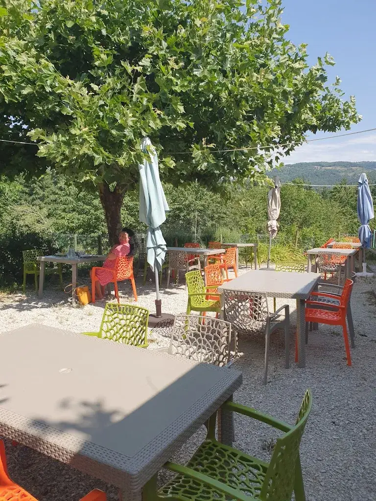 Ferme Auberge de Jameysse_Désaignes_slider_image_1