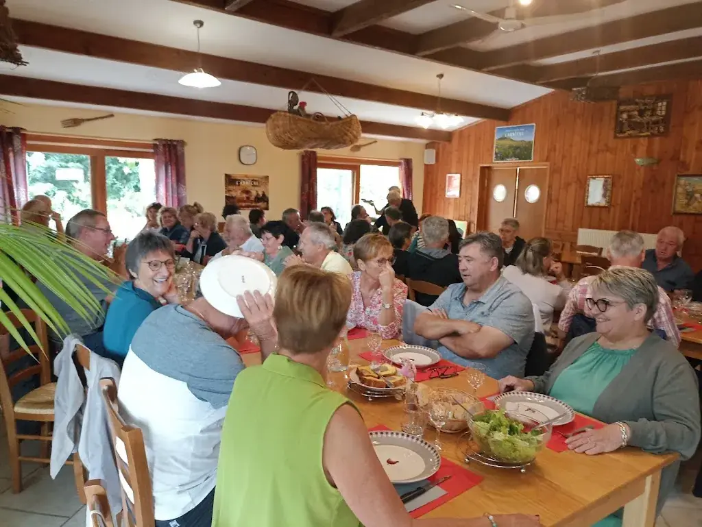 Ferme Auberge de Jameysse_Désaignes_slider_image_3