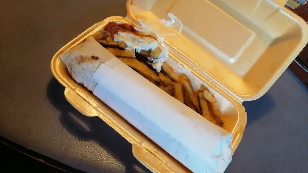 Menu_ÇELEM DÖNER_Arnouville_image_6