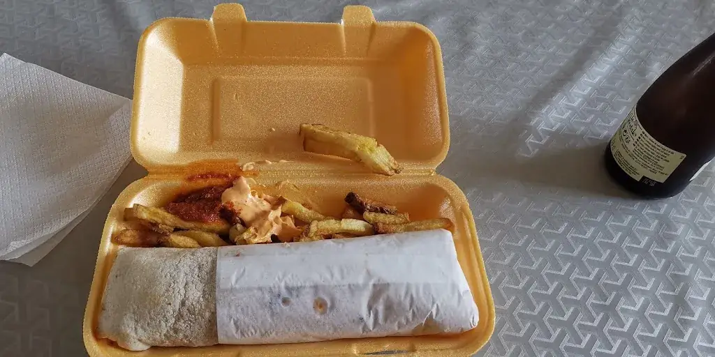 Menu_ÇELEM DÖNER_Arnouville_image_8