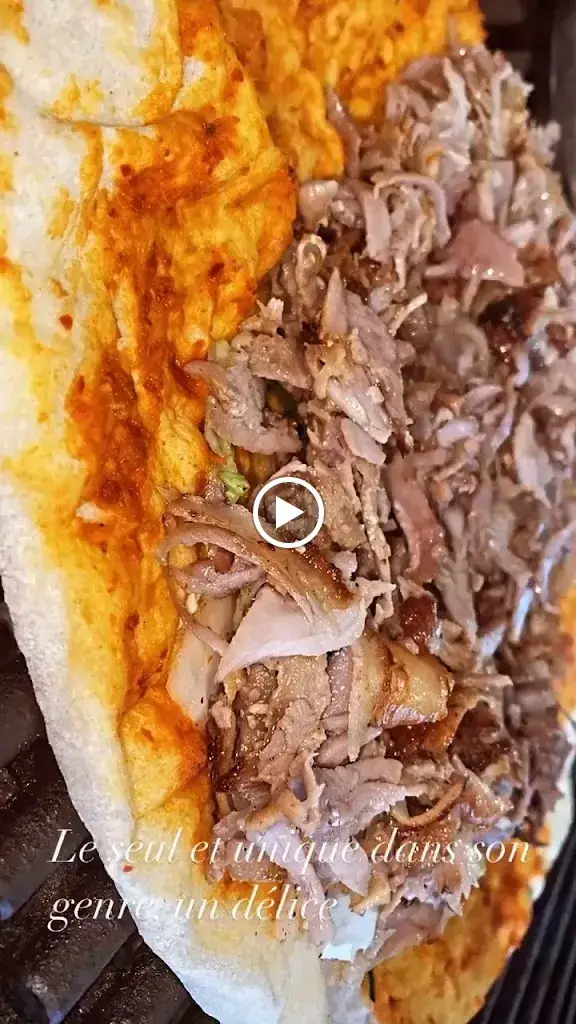 ÇELEM DÖNER_Arnouville_slider_image_2