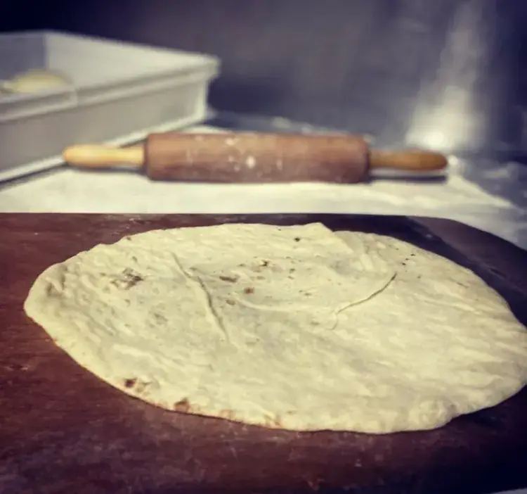 ÇELEM DÖNER_Arnouville_slider_image_3