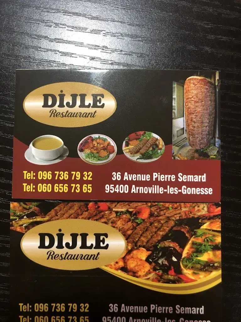 Menu_Dijle_Arnouville_image_1