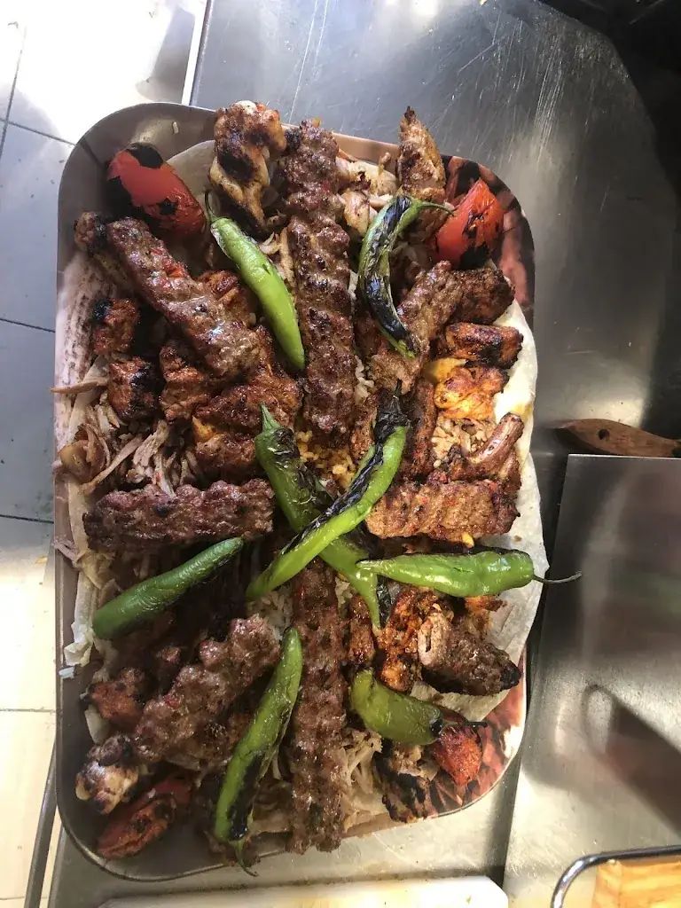 Menu_Dijle_Arnouville_image_2