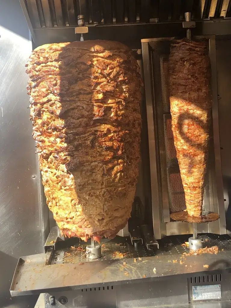 Menu_Dijle_Arnouville_image_3