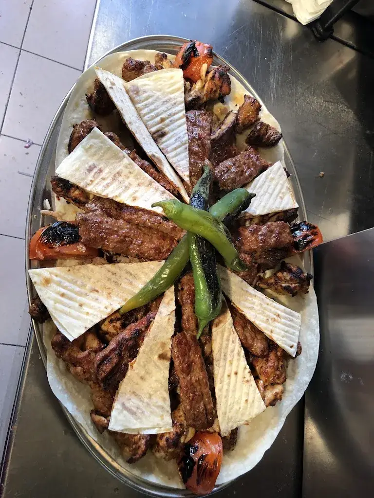 Menu_Dijle_Arnouville_image_4