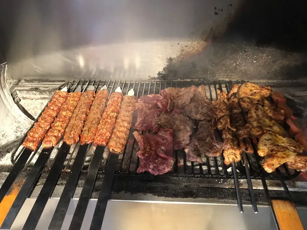 Menu_Dijle_Arnouville_image_5