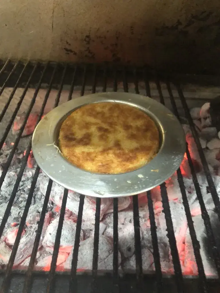 Menu_Dijle_Arnouville_image_6