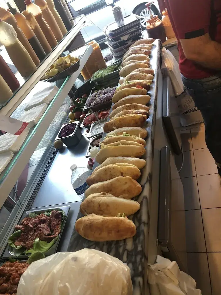 Menu_Dijle_Arnouville_image_7