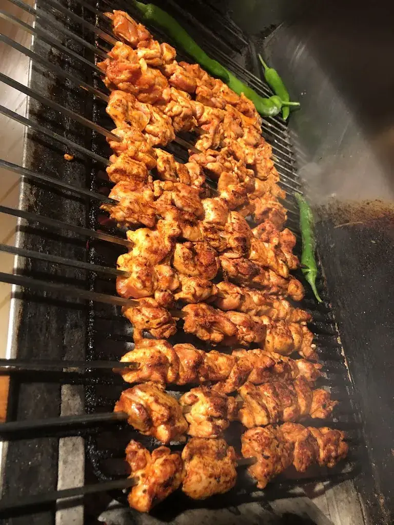 Menu_Dijle_Arnouville_image_8