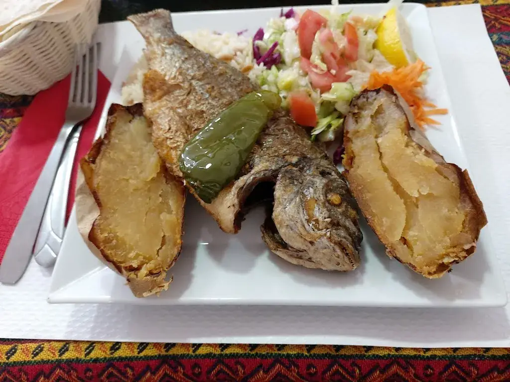 Menu_Dijle_Arnouville_image_9