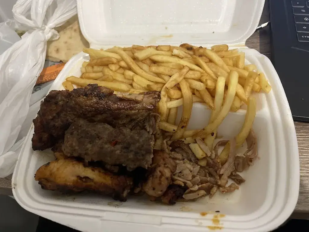 Furkan_Dijle_Arnouville_review