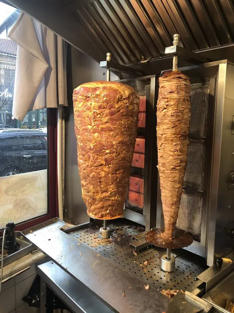 Dijle_Arnouville_slider_image_2