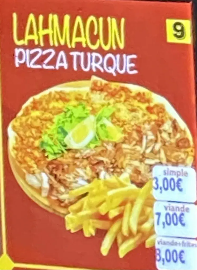 Menu_USTA Grill Istanbul Zozan_Arnouville_image_2