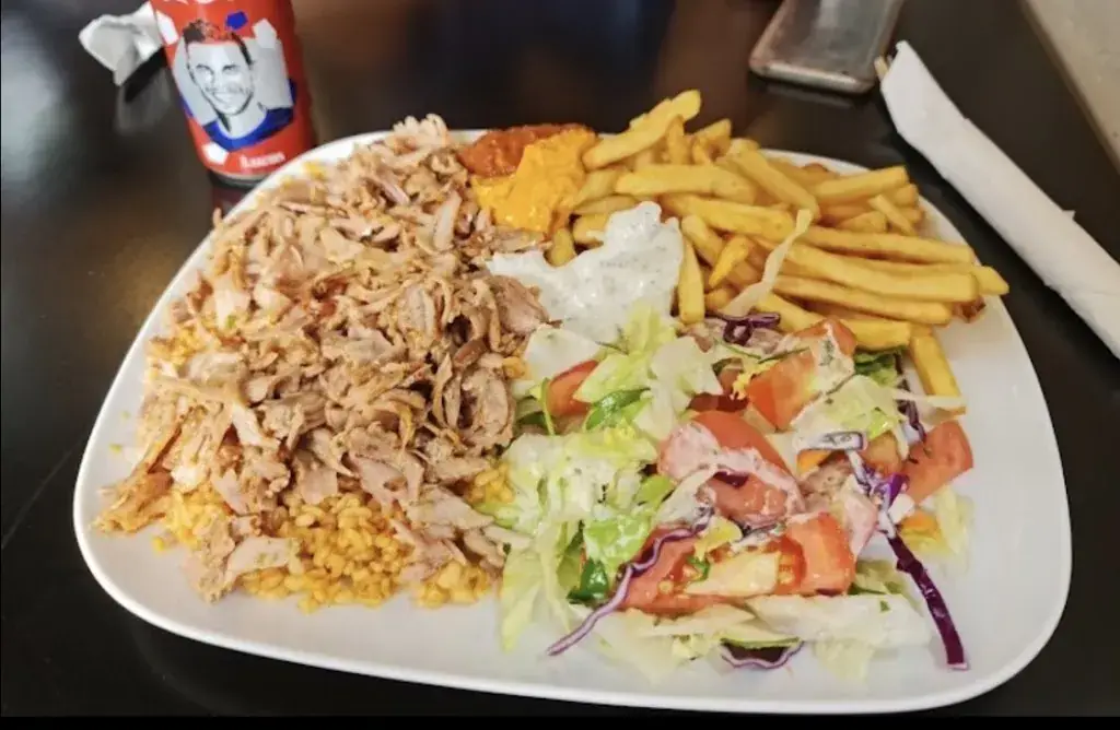 Menu_USTA Grill Istanbul Zozan_Arnouville_image_3