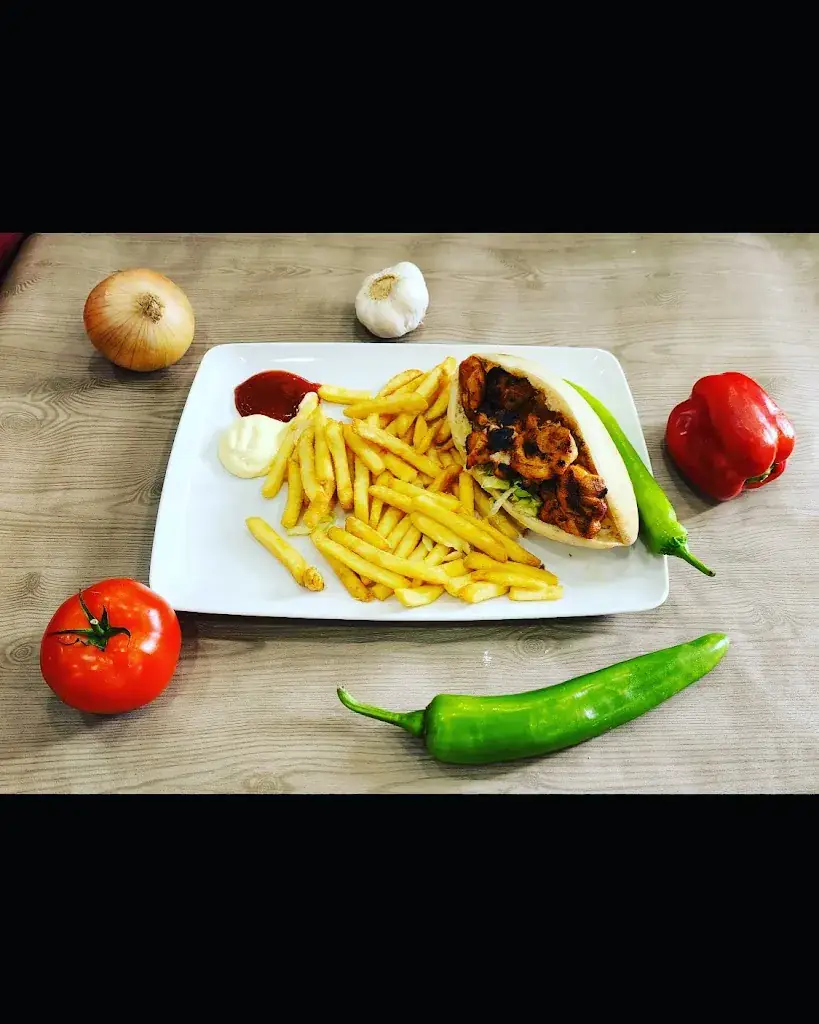 Menu_USTA Grill Istanbul Zozan_Arnouville_image_4