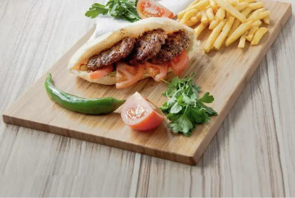 Menu_USTA Grill Istanbul Zozan_Arnouville_image_6