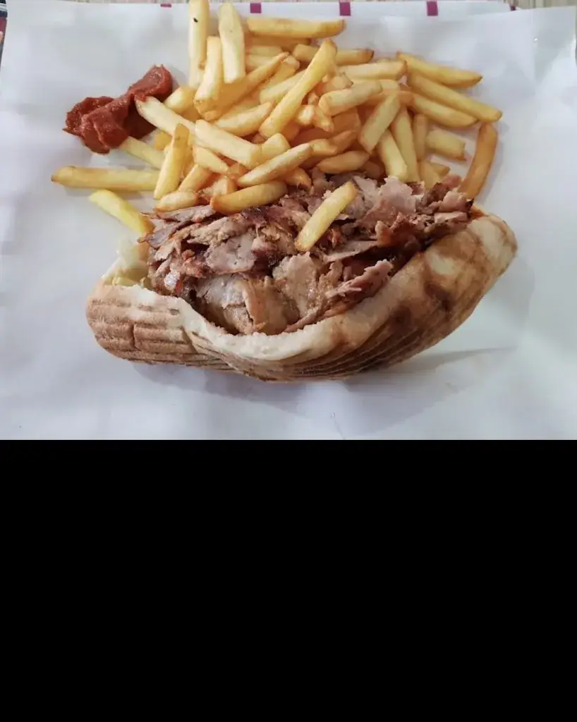 Menu_USTA Grill Istanbul Zozan_Arnouville_image_7