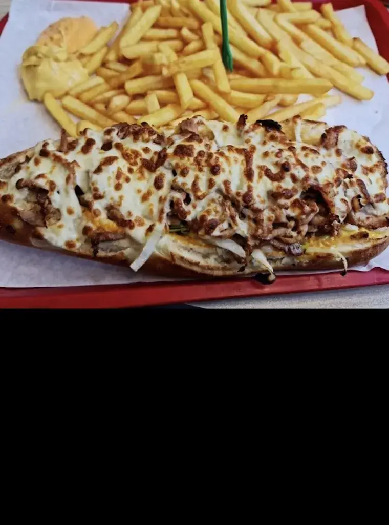 Menu_USTA Grill Istanbul Zozan_Arnouville_image_8