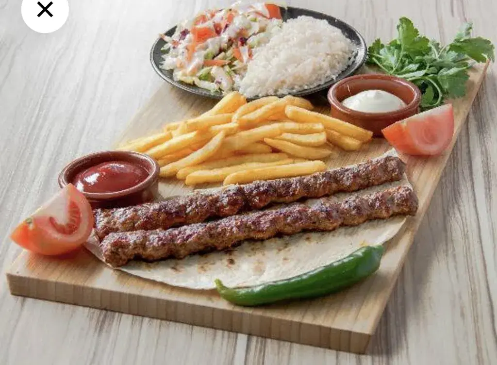 USTA Grill Istanbul Zozan_Arnouville_slider_image_2