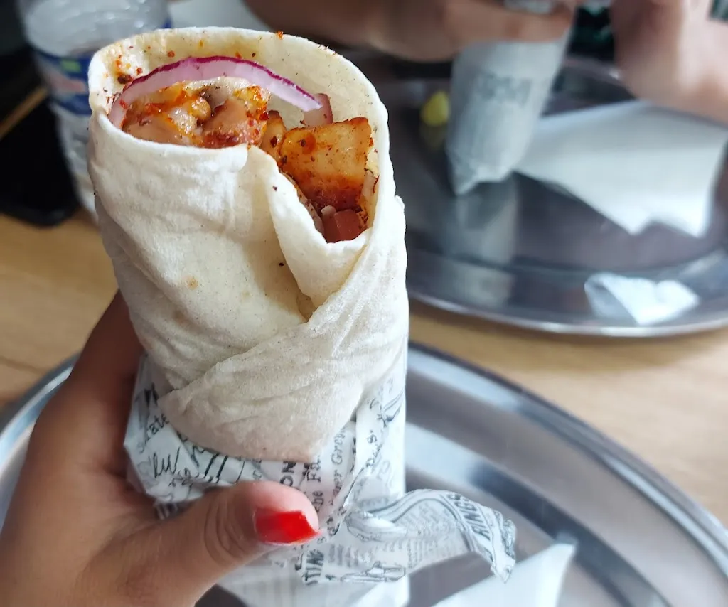 Menu_Kebab à La Braise_Arnouville_image_2