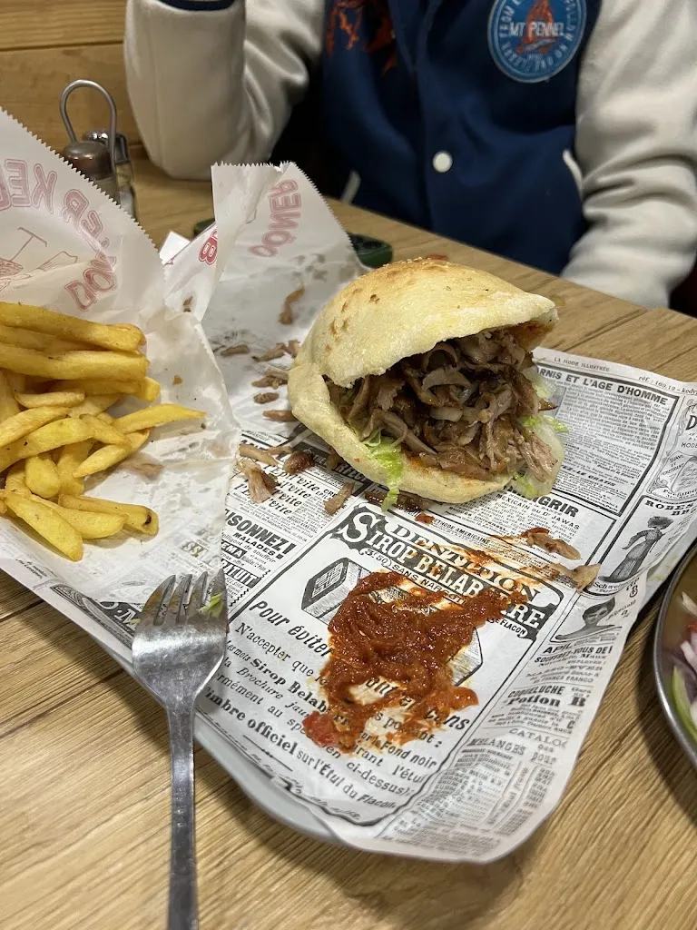 Menu_Kebab à La Braise_Arnouville_image_7