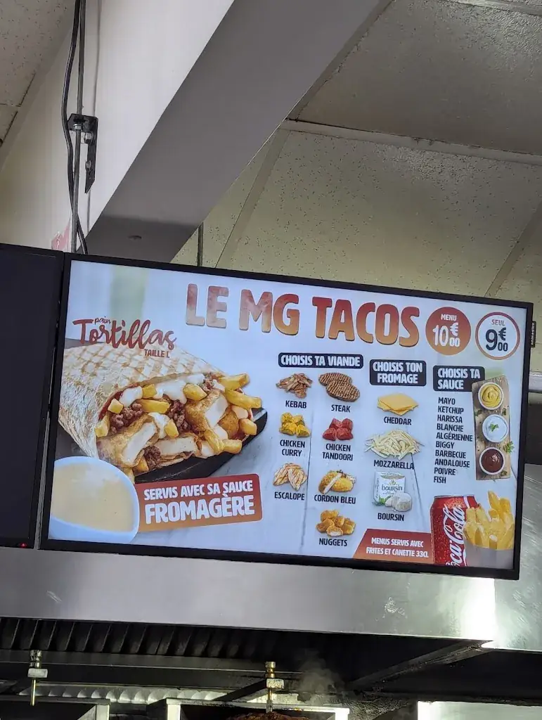 Menu_MG - Maître du Goût_Arnouville_image_1