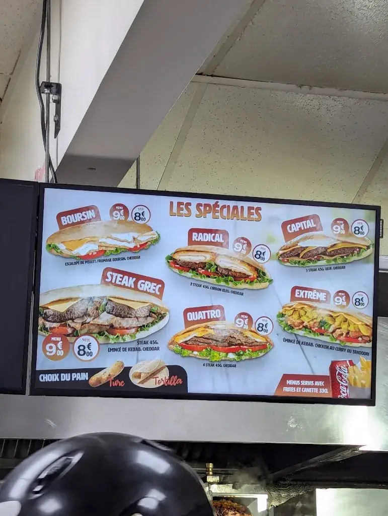 Menu_MG - Maître du Goût_Arnouville_image_2