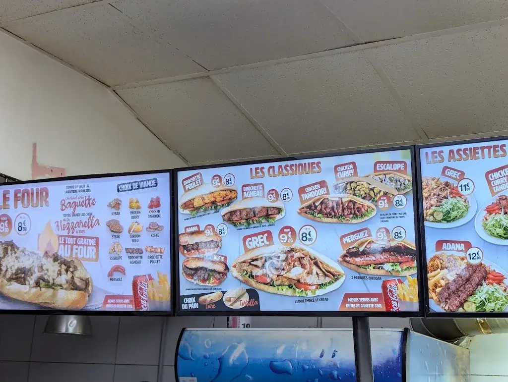 Menu_MG - Maître du Goût_Arnouville_image_3