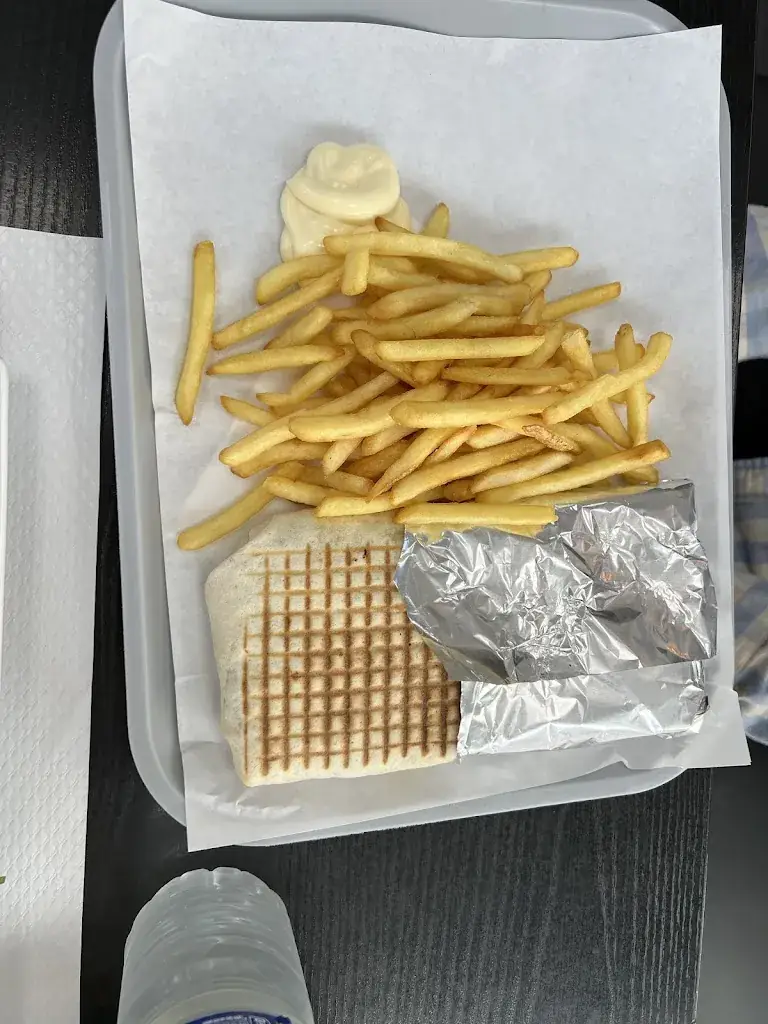 Menu_MG - Maître du Goût_Arnouville_image_4