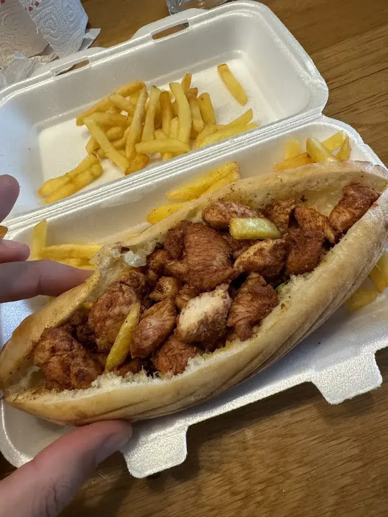 Menu_MG - Maître du Goût_Arnouville_image_5