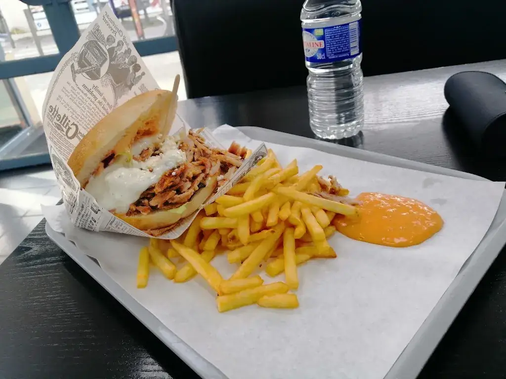 Menu_MG - Maître du Goût_Arnouville_image_6