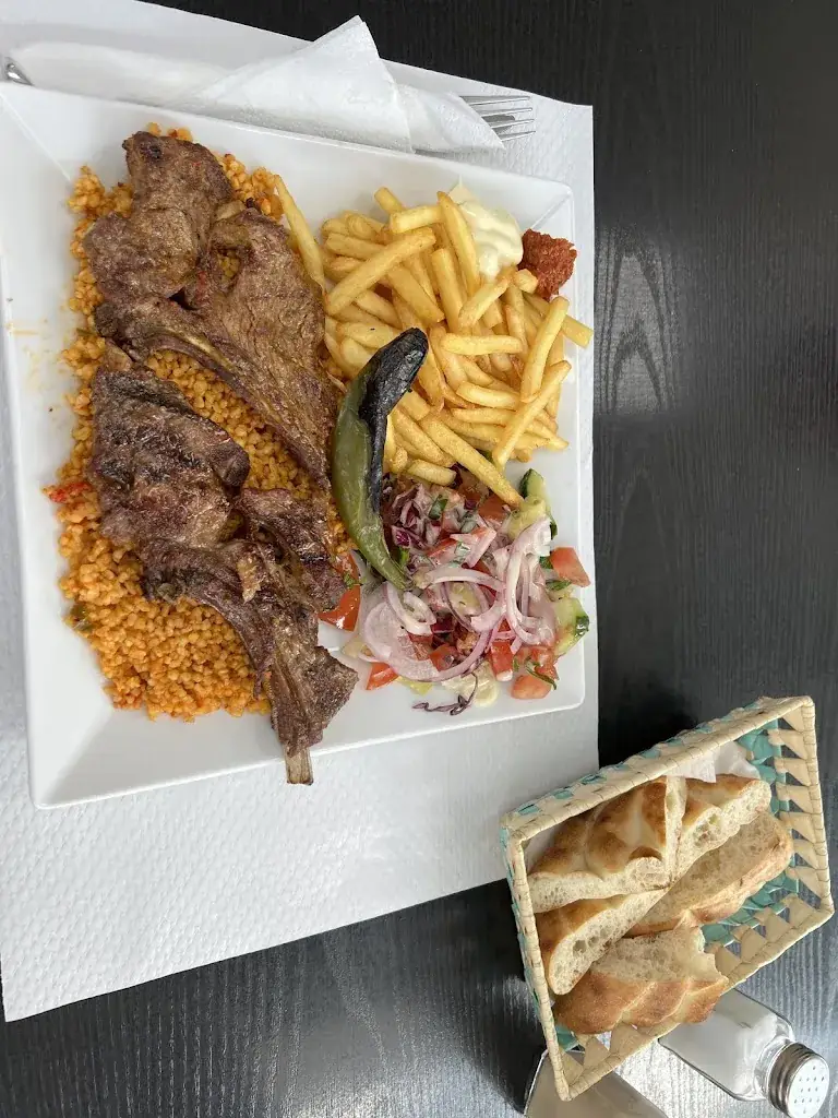 Menu_MG - Maître du Goût_Arnouville_image_7