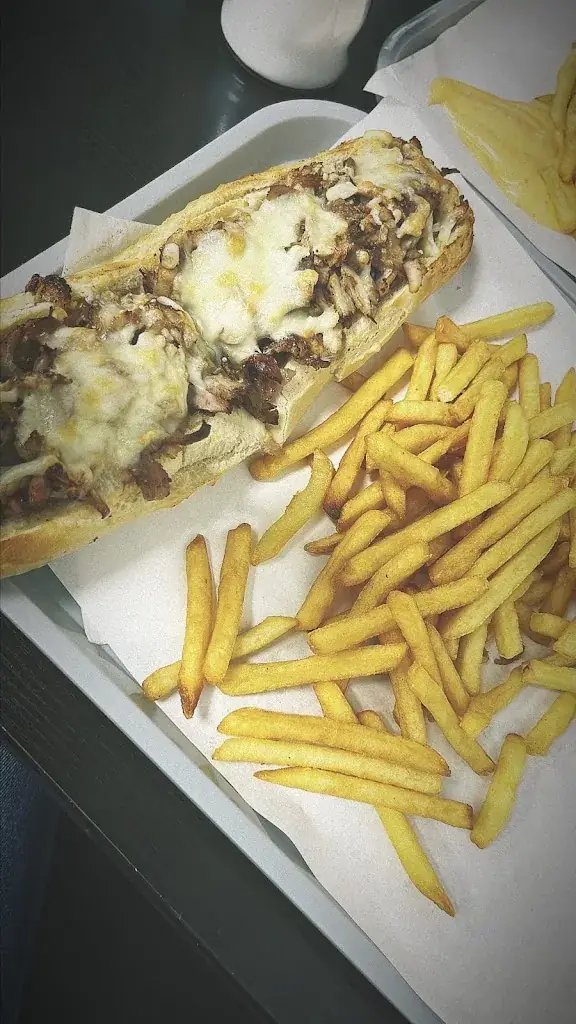 Menu_MG - Maître du Goût_Arnouville_image_8