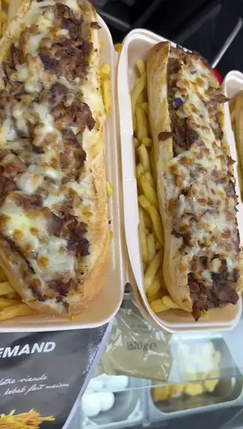 MG - Maître du Goût_Arnouville_slider_image_2