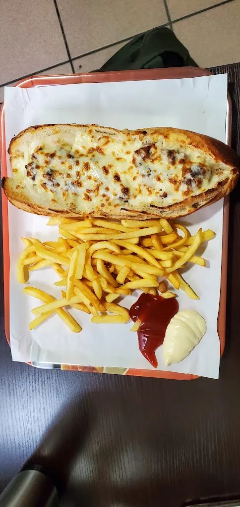 Menu_Etoile De Babel_Arnouville_image_2