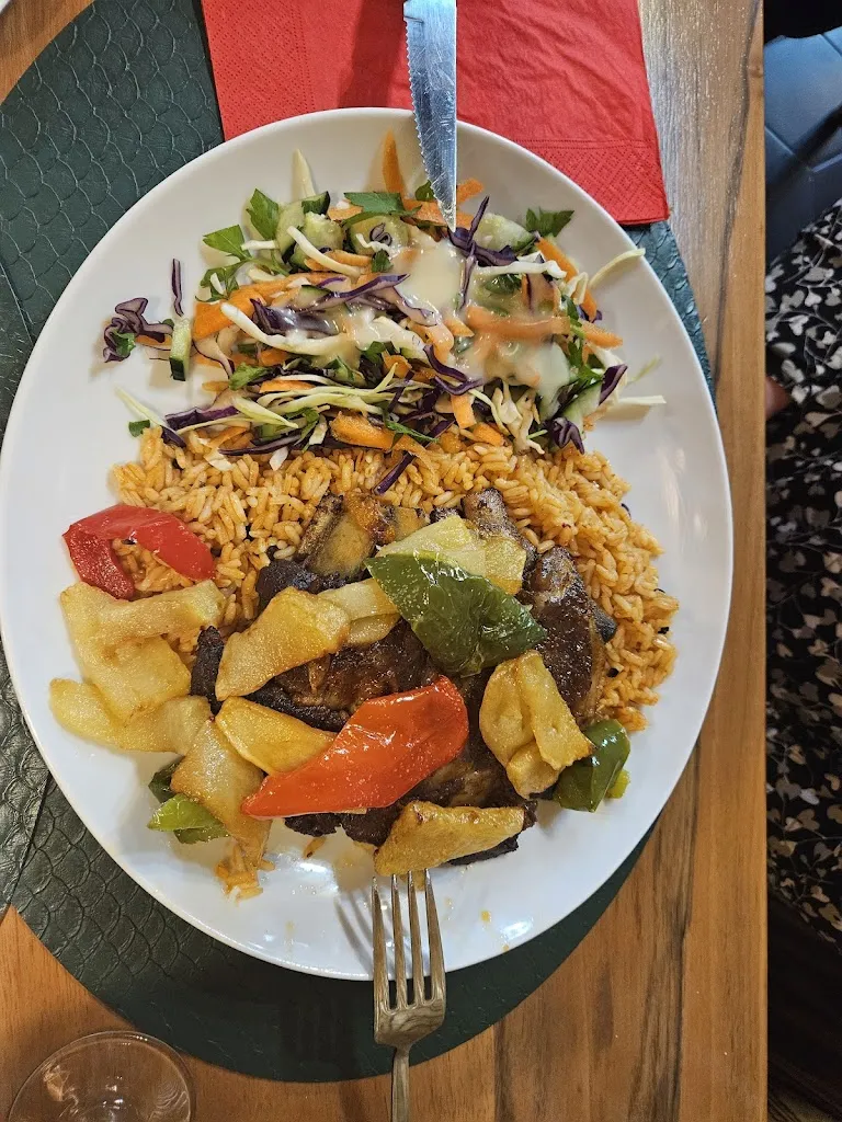 Menu_Etoile De Babel_Arnouville_image_3