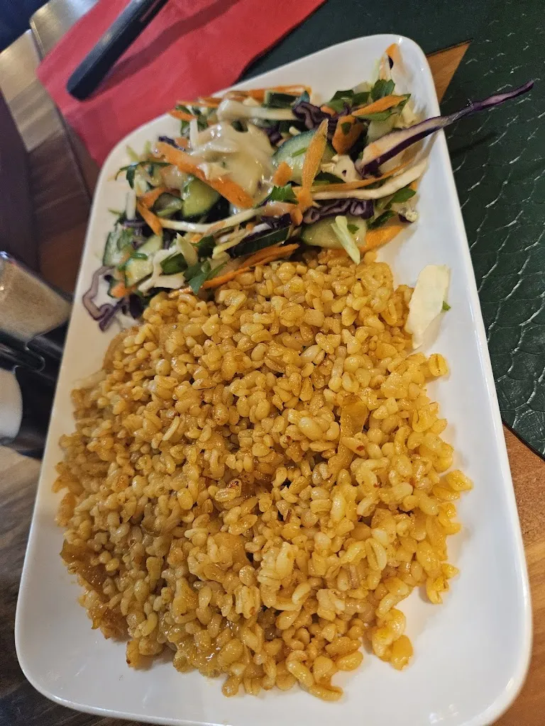 Menu_Etoile De Babel_Arnouville_image_4