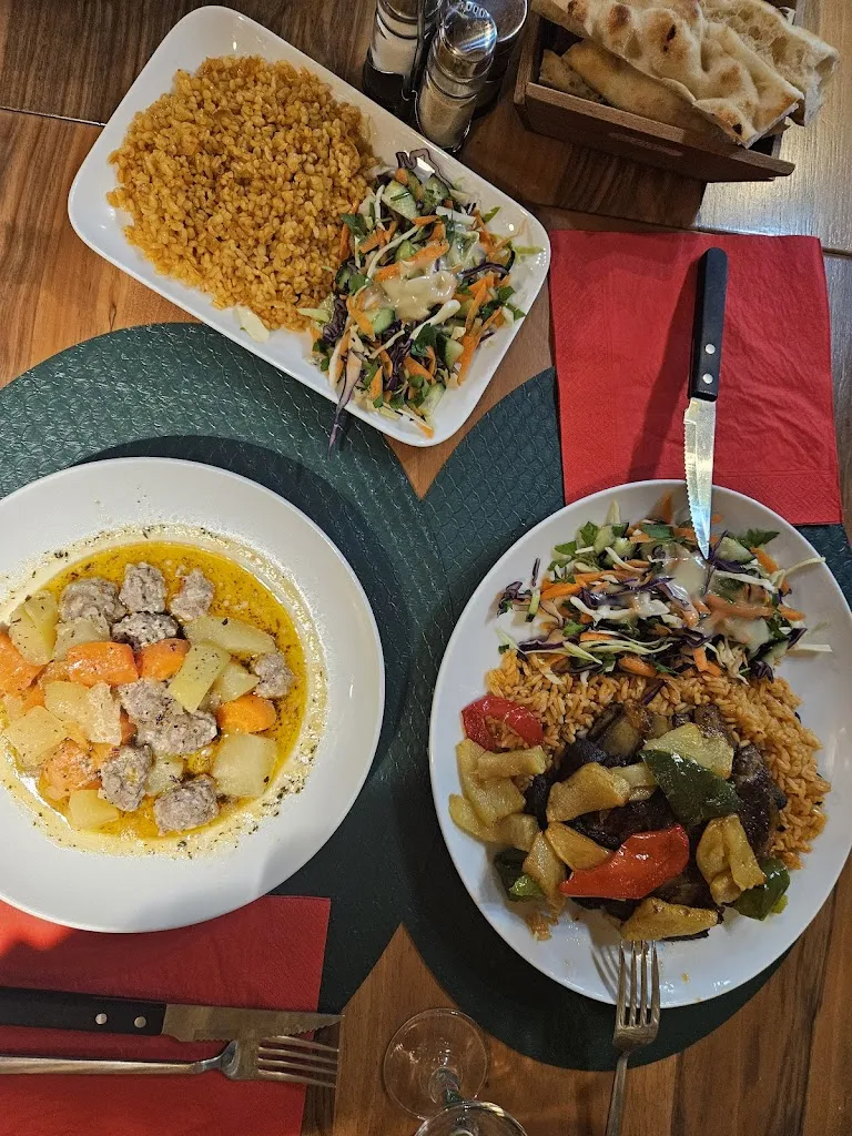 Menu_Etoile De Babel_Arnouville_image_5