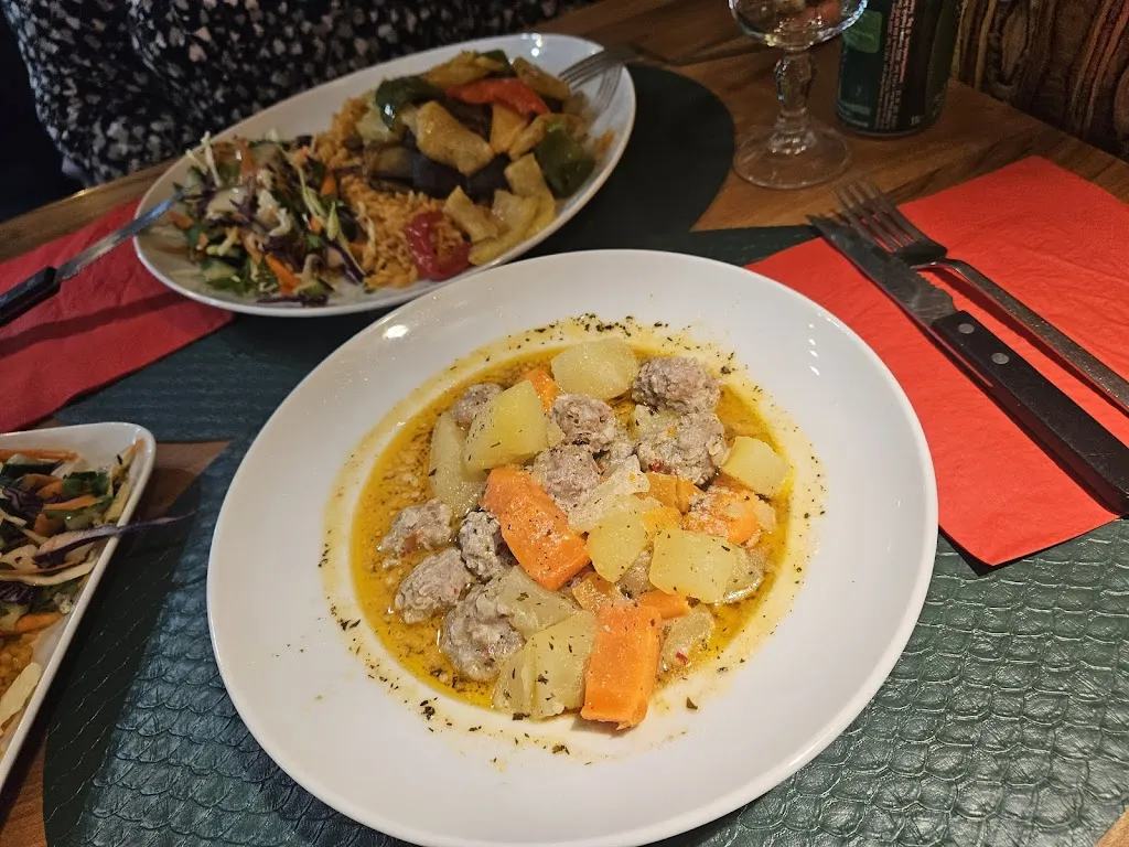 Menu_Etoile De Babel_Arnouville_image_6