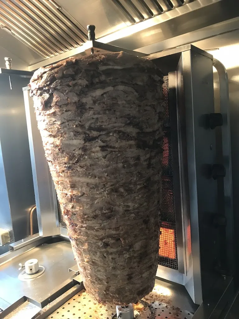 Menu_Etoile De Babel_Arnouville_image_8