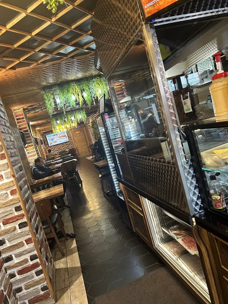 Etoile De Babel_Arnouville_slider_image_3