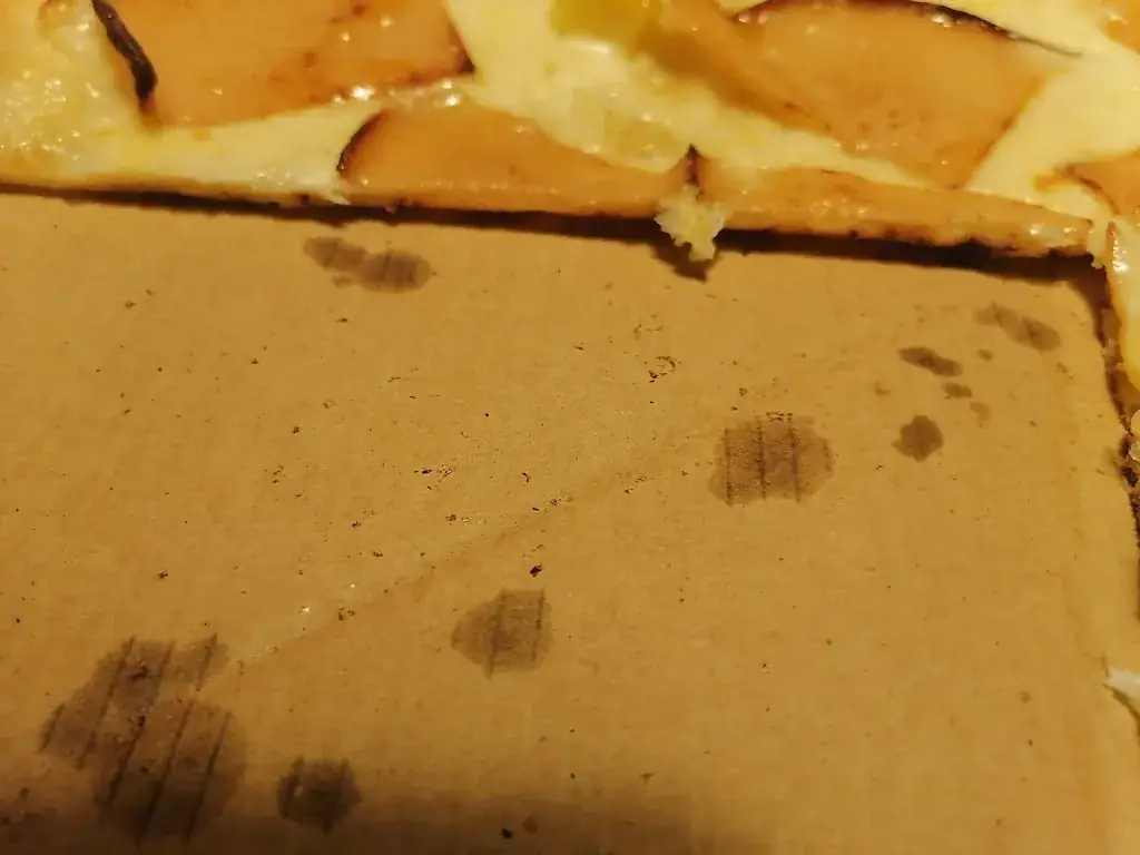 Menu_C PIZZA AU FEU DE BOIS Arnouville_Arnouville_image_9