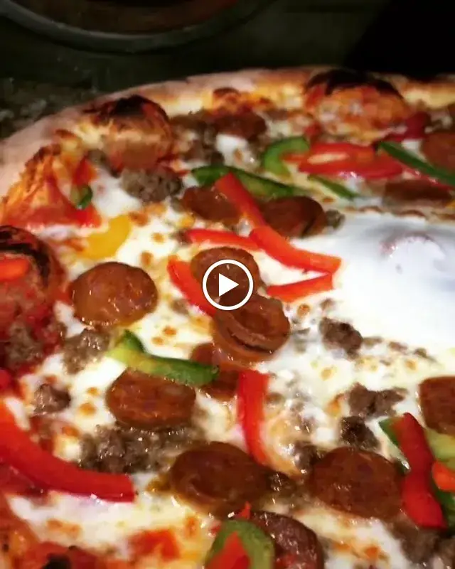 C PIZZA AU FEU DE BOIS Arnouville_Arnouville_slider_image_2