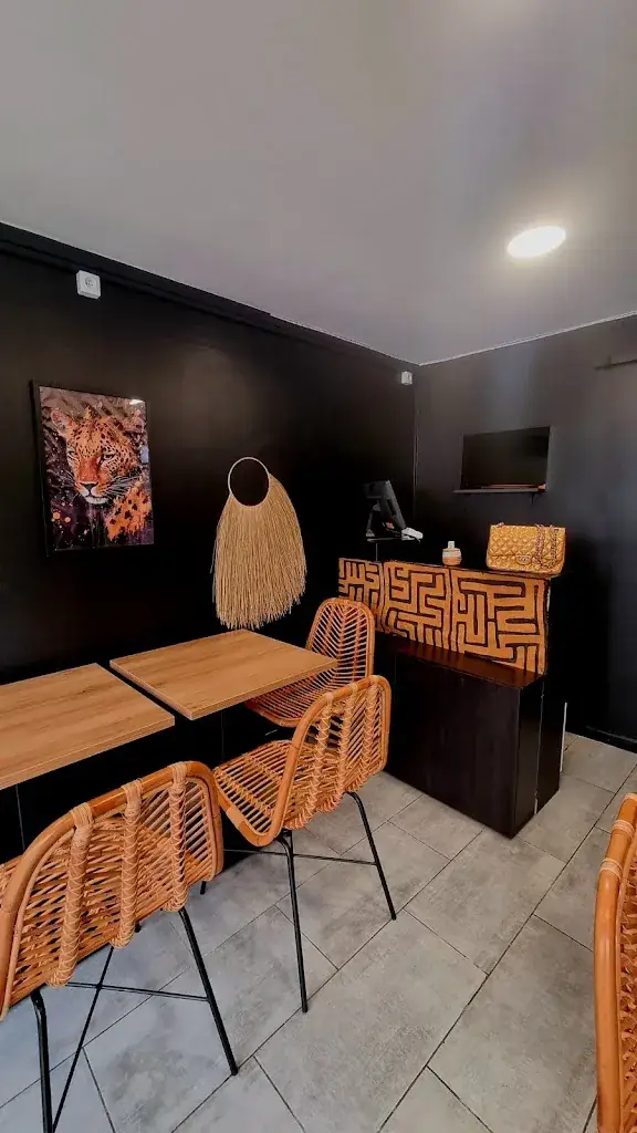 Chez Menu Afro_Villiers-le-Bel_slider_image_2