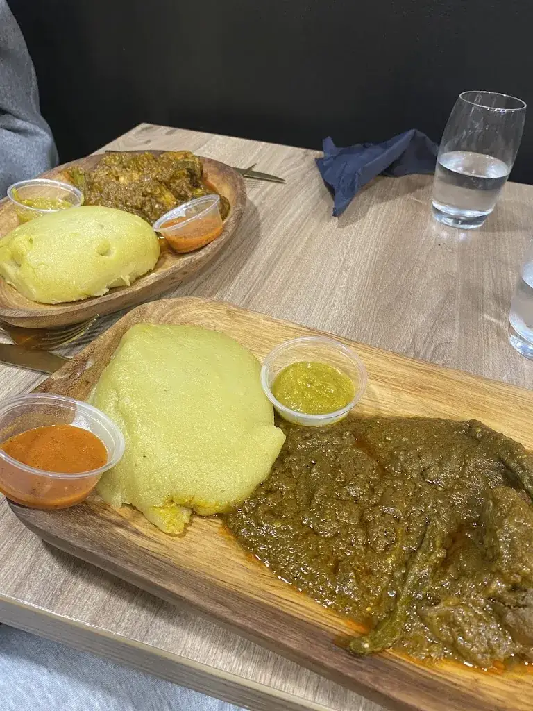 Chez Menu Afro_Villiers-le-Bel_slider_image_3