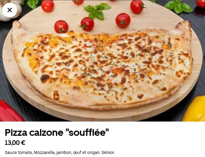 Menu_The Titty Twister_Arnouville_image_7