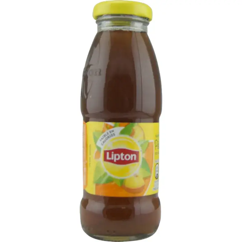 Menu_The Titty Twister_Arnouville_image_8