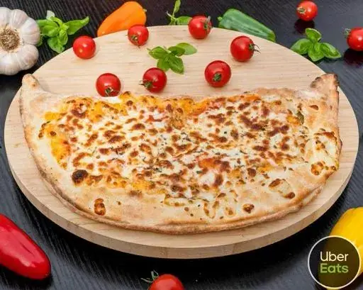 Menu_The Titty Twister_Arnouville_image_9