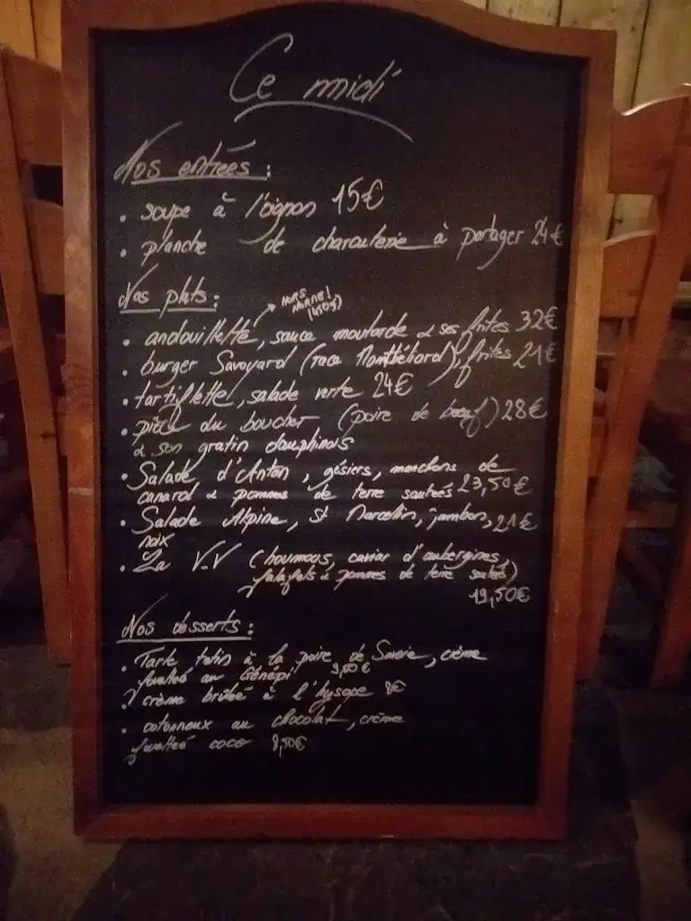 Menu_Au bon vieux temps_Plagne-Tarentaise_image_2